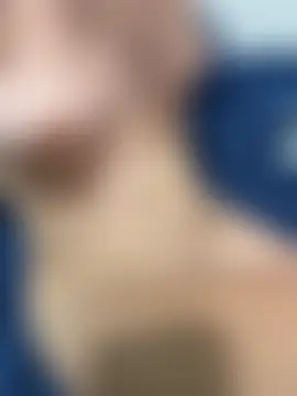 latinahorny11's Webcam Show