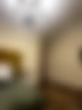 xXXSexyamazon's Webcam Show