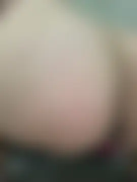 Jlesmar1's Webcam Show