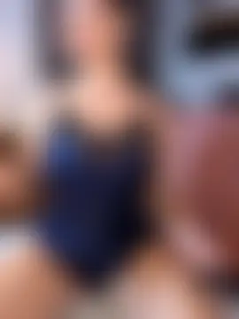 RenEnvy's Webcam Show