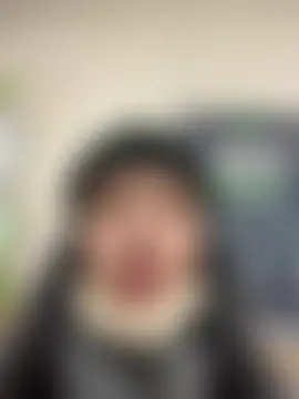 MiraReach's Live Sex Cam Show