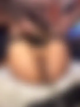 bella__honey's Webcam Show