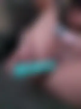 AvariaaVexx's Webcam Show