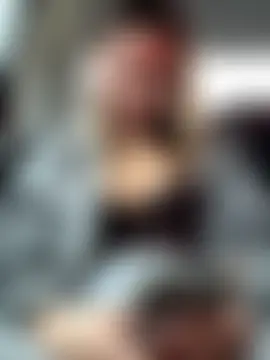 Myrtle_Beach's Live Sex Cam Show