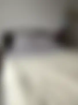 tina1your1's Webcam Show