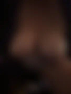 honeyrose222's Webcam Show