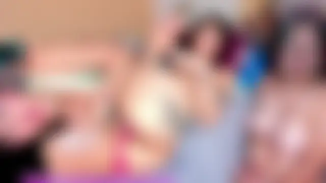 SSWEETSIINNN's Webcam Show