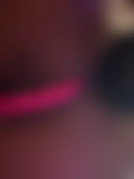 spicybien's Live Sex Cam Show