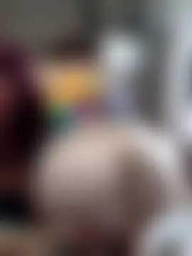 SinfulMarkedQueens' Live Sex Cam Show