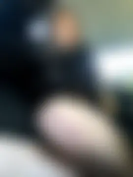 MilaBee's Live Sex Cam Show