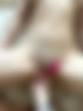 Kate_Town's Live Sex Cam Show