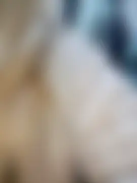 dolcehelena993's Live Sex Cam Show