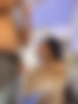 Sara_fun's Webcam Show