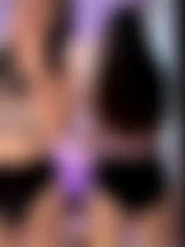 Heart_Ass' Webcam Show