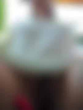 NataLive's Webcam Show