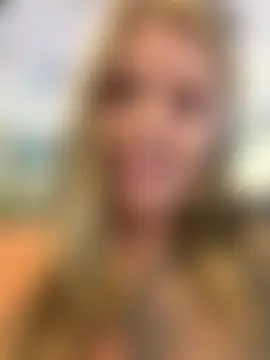 RubyInk's Live Sex Cam Show