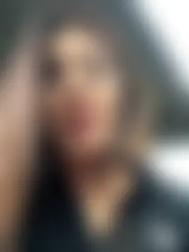 SashaBelle_'s Live Sex Cam Show