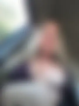 Mona_Plus' Webcam Show