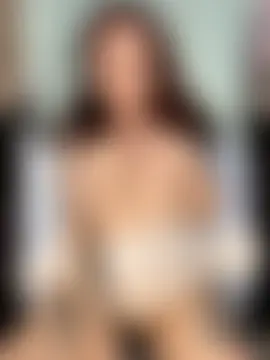 Penny_Bubbles' Live Sex Cam Show