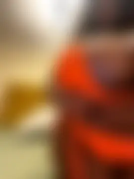 xXXSexyamazon's Webcam Show