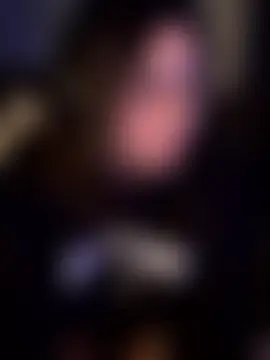 drizzypeach602's Webcam Show