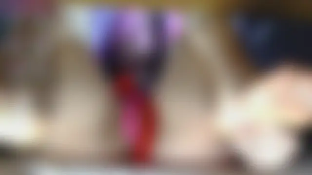 Thedeepwebcutie's Webcam Show