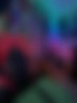 fatfabulous1981's Live Sex Cam Show