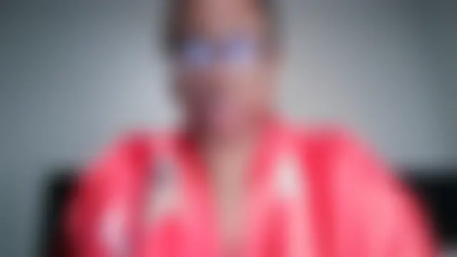 Nyxie_Chaos' Webcam Show