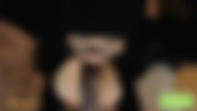 Pleasure_You_'s Webcam Show