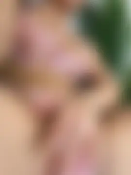 Eire_Spencer's Live Sex Cam Show