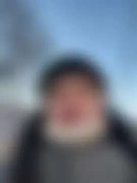 MiraReach's Live Sex Cam Show