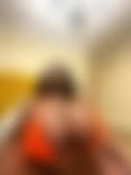 xXXSexyamazon's Webcam Show