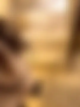 KAMUKH-NEHA-SEXY's Webcam Show