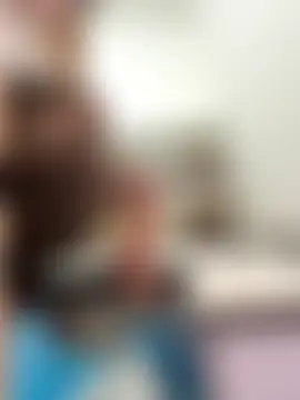 xiao888's Webcam Show