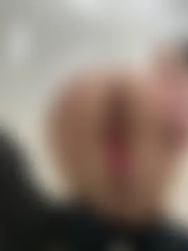 Milkyy_wway's Live Sex Cam Show