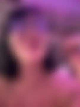 Saorii_kiido's Webcam Show