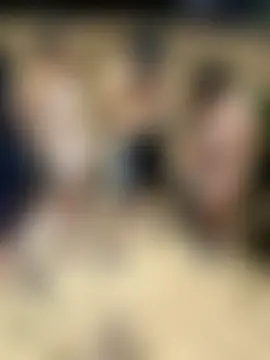 royalgirls_x's Webcam Show