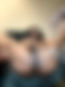 IndigoMystique's Webcam Show