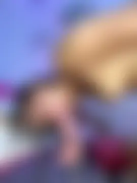 Helen_Vidall's Webcam Show