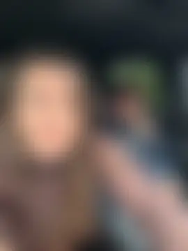 fit_vic's Live Sex Cam Show