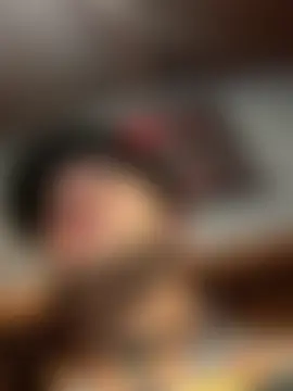 pabloandcarla's Live Sex Cam Show