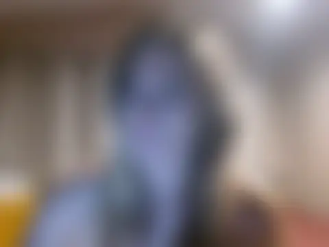 missymilf's Webcam Show