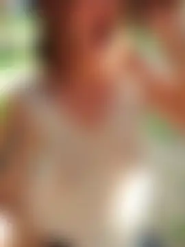 NataLive's Webcam Show