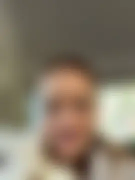 AngelinaTeller's Live Sex Cam Show