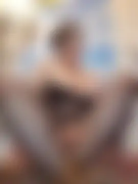 lucillabollente's Live Sex Cam Show