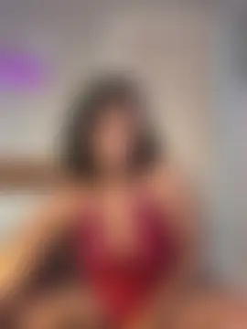 Melarose82's Live Sex Cam Show