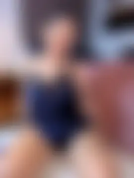 RenEnvy's Webcam Show