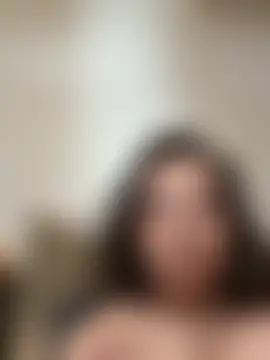 Almmaxxxx's Webcam Show