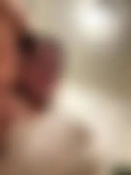 honeyrose222's Webcam Show