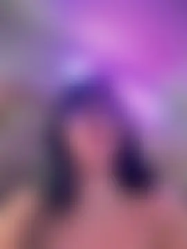 Saorii_kiido's Live Sex Cam Show